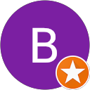 Brandon Shift profile picture
