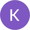 Kristi Ream profile picture