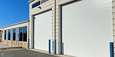 Property Improvements